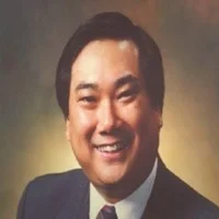 Edward Sun, Strategic Advisor to Conux AI
